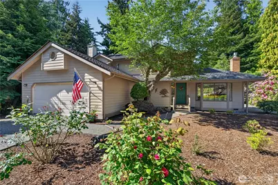 8611 191st Place SW, Edmonds, WA 98026 - Photo 1