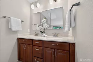 8611 191st Pl SW, Edmonds, WA 98026 - Photo 27