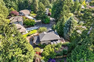 8611 191st Pl SW, Edmonds, WA 98026 - Photo 35