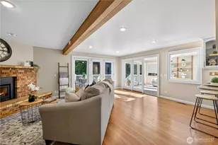 8611 191st Pl SW, Edmonds, WA 98026 - Photo 15