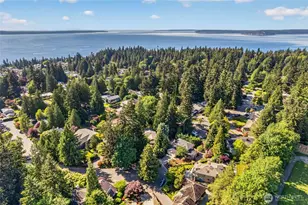 8611 191st Pl SW, Edmonds, WA 98026 - Photo 33