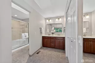 8611 191st Pl SW, Edmonds, WA 98026 - Photo 25