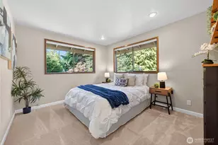 8611 191st Pl SW, Edmonds, WA 98026 - Photo 19