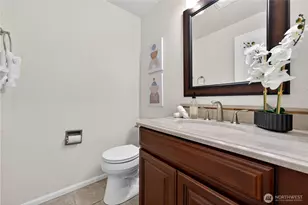 8611 191st Pl SW, Edmonds, WA 98026 - Photo 13