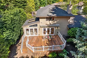 8611 191st Pl SW, Edmonds, WA 98026 - Photo 31