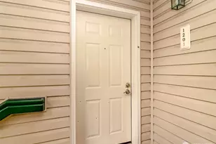 12403 4th Ave W, Everett, WA 98204 - Photo 25