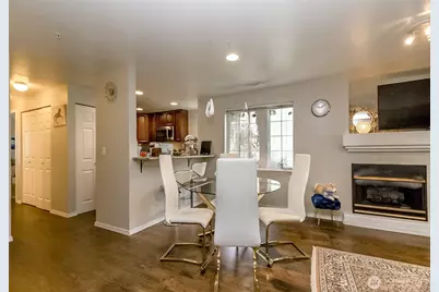 12403 4th Avenue W #1201, Everett, WA 98204 - Photo 5