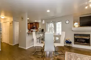12403 4th Ave W, Everett, WA 98204 - Photo 5