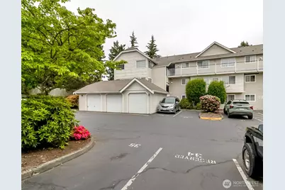 12403 4th Avenue W #1201, Everett, WA 98204 - Photo 27
