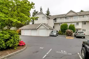 12403 4th Ave W, Everett, WA 98204 - Photo 27
