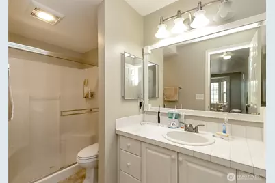 12403 4th Avenue W #1201, Everett, WA 98204 - Photo 15
