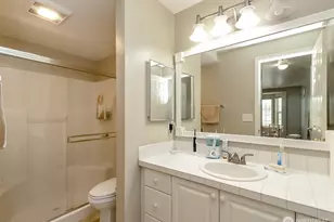 12403 4th Ave W, Everett, WA 98204 - Photo 15