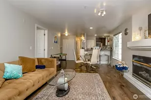 12403 4th Ave W, Everett, WA 98204 - Photo 3