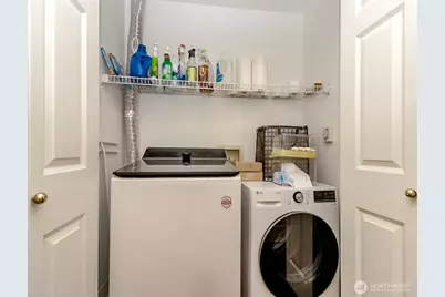 12403 4th Avenue W #1201, Everett, WA 98204 - Photo 23