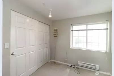 12403 4th Avenue W #1201, Everett, WA 98204 - Photo 21