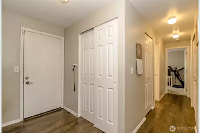 12403 4th Avenue W #1201, Everett, WA 98204 - Photo 17