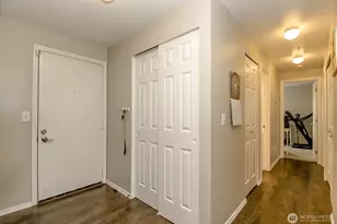 12403 4th Ave W, Everett, WA 98204 - Photo 17