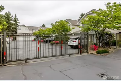 12403 4th Avenue W #1201, Everett, WA 98204 - Photo 31