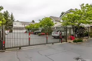 12403 4th Ave W, Everett, WA 98204 - Photo 31