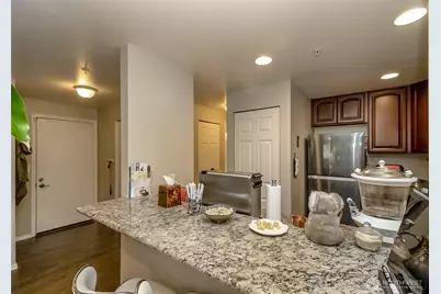 12403 4th Avenue W #1201, Everett, WA 98204 - Photo 11