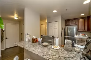 12403 4th Ave W, Everett, WA 98204 - Photo 11
