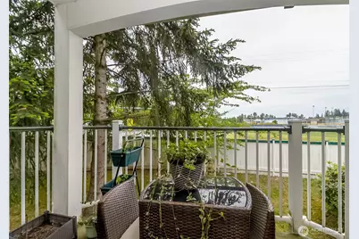12403 4th Avenue W #1201, Everett, WA 98204 - Photo 7