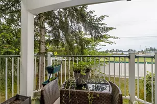 12403 4th Ave W, Everett, WA 98204 - Photo 7