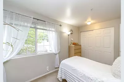12403 4th Avenue W #1201, Everett, WA 98204 - Photo 19