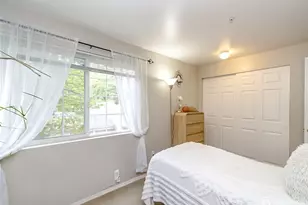 12403 4th Ave W, Everett, WA 98204 - Photo 19