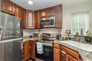 12403 4th Ave W, Everett, WA 98204 - Photo 9