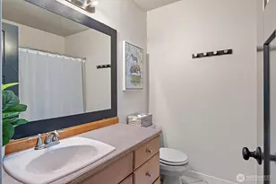 36831 249th Ave SE, Enumclaw, WA 98022 - Photo 29