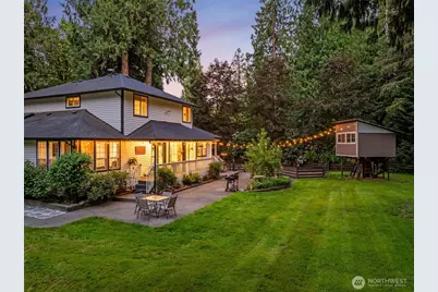 36831 249th Avenue SE, Enumclaw, WA 98022 - Photo 37