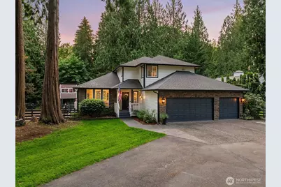 36831 249th Avenue SE, Enumclaw, WA 98022 - Photo 3
