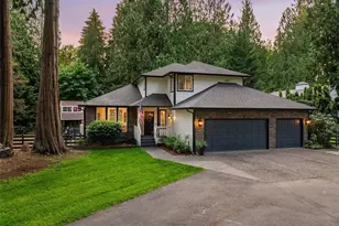 36831 249th Ave SE, Enumclaw, WA 98022 - Photo 3