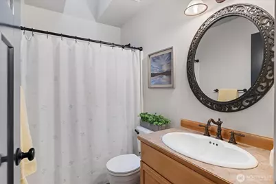 36831 249th Avenue SE, Enumclaw, WA 98022 - Photo 19