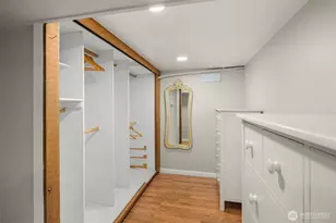 5706 35th Ave NE, Seattle, WA 98105 - Photo 21