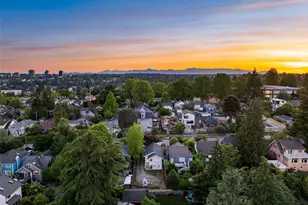 5706 35th Ave NE, Seattle, WA 98105 - Photo 25