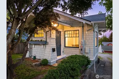 5706 35th Ave NE, Seattle, WA 98105 - Photo 5
