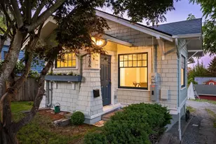5706 35th Ave NE, Seattle, WA 98105 - Photo 5