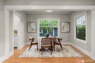 5706 35th Ave NE, Seattle, WA 98105 - Photo 7
