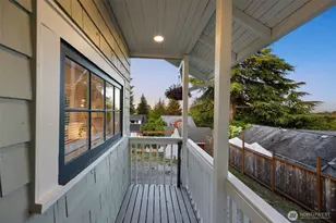 5706 35th Ave NE, Seattle, WA 98105 - Photo 13