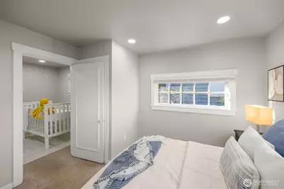 5706 35th Ave NE, Seattle, WA 98105 - Photo 15