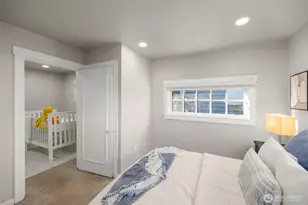 5706 35th Ave NE, Seattle, WA 98105 - Photo 15