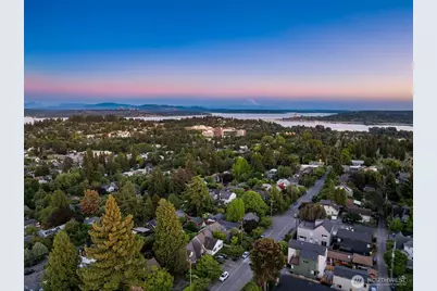 5706 35th Ave NE, Seattle, WA 98105 - Photo 29