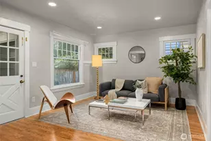 5706 35th Ave NE, Seattle, WA 98105 - Photo 9
