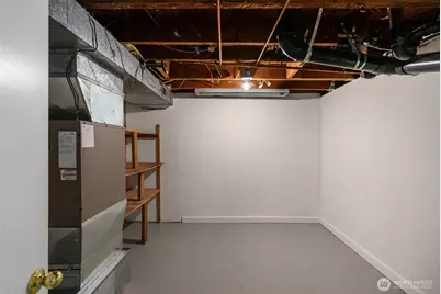5706 35th Ave NE, Seattle, WA 98105 - Photo 23