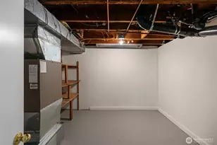 5706 35th Ave NE, Seattle, WA 98105 - Photo 23