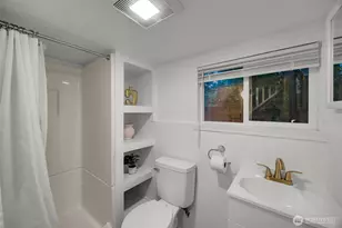 5706 35th Ave NE, Seattle, WA 98105 - Photo 19