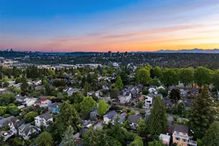 5706 35th Ave NE, Seattle, WA 98105 - Photo 27