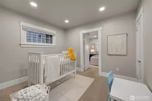 5706 35th Ave NE, Seattle, WA 98105 - Photo 17